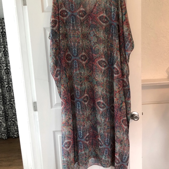 Show Me Your Mumu Hannah Truemu - Picture 6 of 16